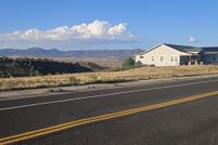 Land for sale in Yavapai County, Arizona