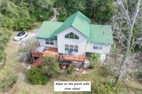 Land for sale in Suwannee County, Florida