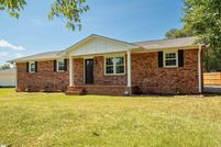 Land for sale in Anderson County, South Carolina