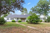 Land for sale in Tuscaloosa County, Alabama