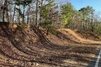 Recreational Property for sale in Tuscaloosa County, Alabama