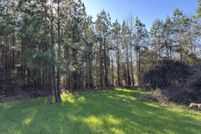 Farm and Ranch for sale in Houston County, Alabama