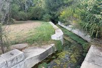 Timberland Property for sale in Howell County, Missouri
