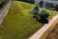 Land for sale in Clay County, Arkansas