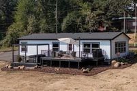 Land for sale in Linn County, Oregon