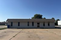 Land for sale in Kingfisher County, Oklahoma