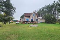 Farm and Ranch for sale in Carlton County, Minnesota