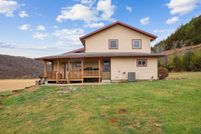 Land for sale in Allamakee County, Iowa