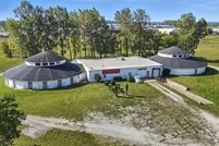 Farm and Ranch for sale in Steuben County, Indiana