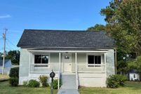 Land for sale in Abbeville County, South Carolina