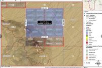 Land for sale in Mohave County, Arizona