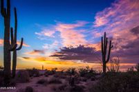 Land for sale in Maricopa County, Arizona