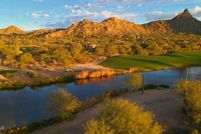 Land for sale in Maricopa County, Arizona