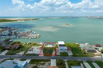 Undeveloped Land for sale in San Patricio County, Texas