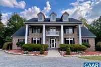 Timberland Property for sale in Culpeper County, Virginia