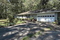 Land for sale in Marshall County, Alabama