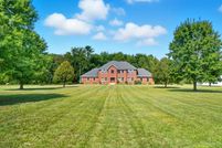 Land for sale in Clermont County, Ohio