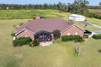 House for sale in Madison County, Florida