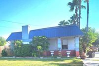 Farm and Ranch for sale in Cameron County, Texas