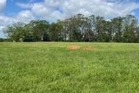 Land for sale in Benton County, Arkansas