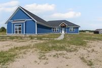 Land for sale in Saint Clair County, Michigan