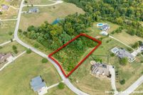 Land for sale in Dearborn County, Indiana