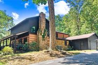 Farm and Ranch for sale in Clark County, Indiana