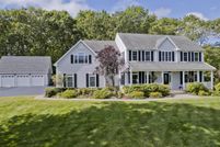 Land for sale in Hartford County, Connecticut