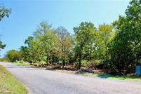Undeveloped Land for sale in Pittsburg County, Oklahoma
