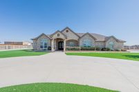 Farm and Ranch for sale in Midland County, Texas