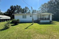 Land for sale in Pike County, Alabama