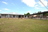 Farm and Ranch for sale in Cullman County, Alabama