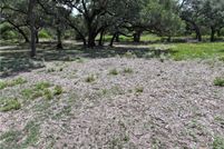Land for sale in Victoria County, Texas