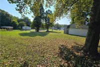 Undeveloped Land for sale in Washington County, Indiana