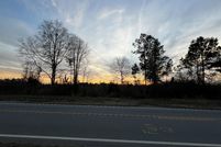 Undeveloped Land for sale in Spartanburg County, South Carolina