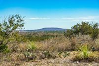 Land for sale in Uvalde County, Texas