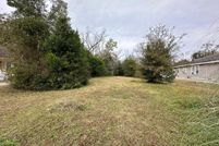 Land for sale in Pike County, Alabama