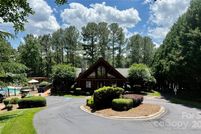 Undeveloped Land for sale in Caldwell County, North Carolina