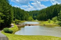 Land for sale in Caldwell County, North Carolina