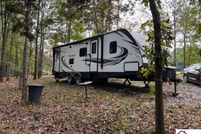 Farm and Ranch for sale in Grayson County, Kentucky