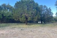 Land for sale in Llano County, Texas