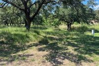 Land for sale in Llano County, Texas