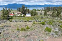 Undeveloped Land for sale in Klamath County, Oregon