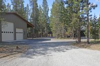 Recreational Property for sale in Deschutes County, Oregon