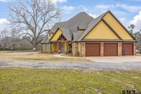 Recreational Property for sale in Smith County, Texas