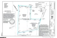Land for sale in Barrow County, Georgia