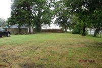 Undeveloped Land for sale in Ottawa County, Oklahoma