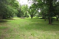 Undeveloped Land for sale in Ottawa County, Oklahoma