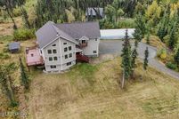 Land for sale in Kenai Peninsula Borough, Alaska