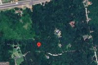 Homesite for sale in Cherokee County, Georgia